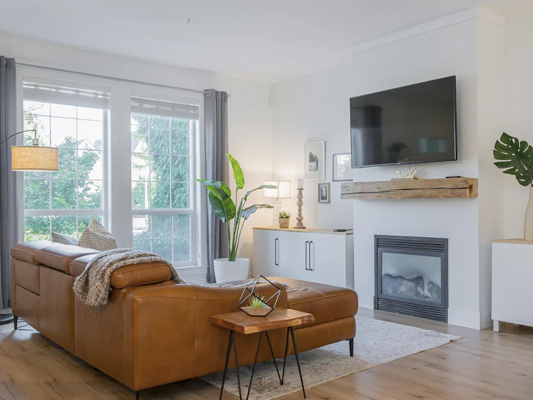 21080 80 Avenue, Langley, BC, V2Y 0H2 - 10