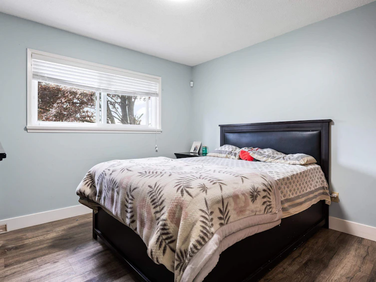 2519 Magnolia Crescent, Abbotsford, BC, V2T 3N1 - 11