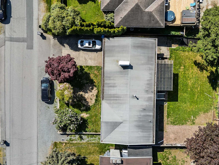 2519 Magnolia Crescent, Abbotsford, BC, V2T 3N1 - 24