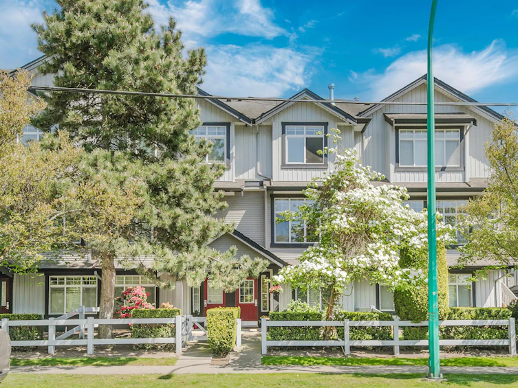 41-18839 69 Avenue, Surrey, BC, V4N 5S7 - 5