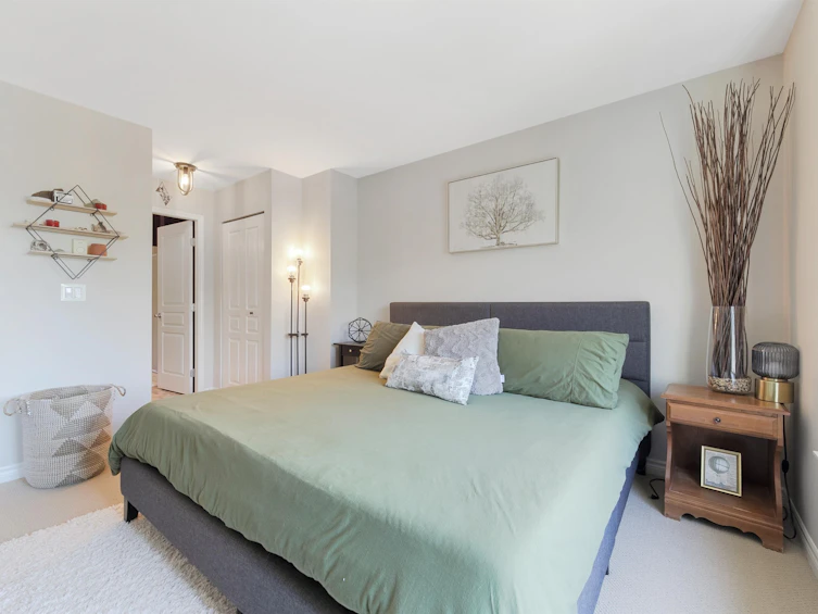 41-18839 69 Avenue, Surrey, BC, V4N 5S7 - 15
