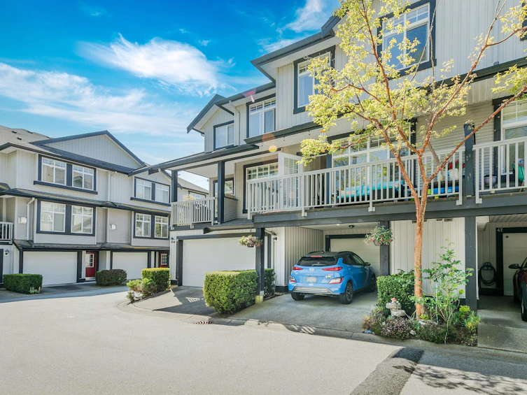41-18839 69 Avenue, Surrey, BC, V4N 5S7 - 24