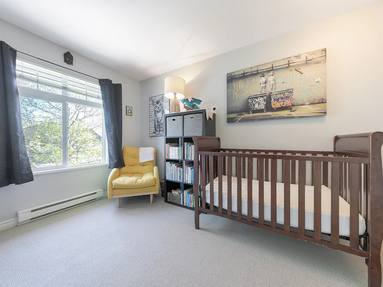 41-18839 69 Avenue, Surrey, BC, V4N 5S7 - 19