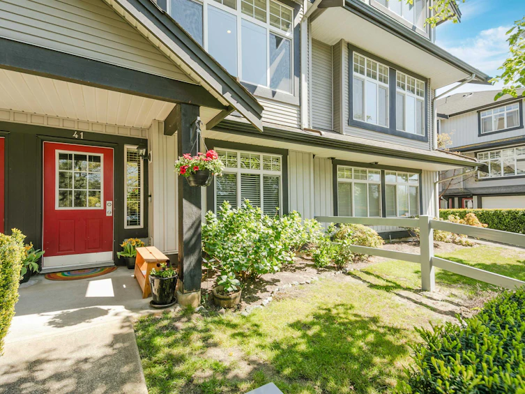 41-18839 69 Avenue, Surrey, BC, V4N 5S7 - 4