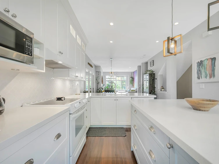 41-18839 69 Avenue, Surrey, BC, V4N 5S7 - 10