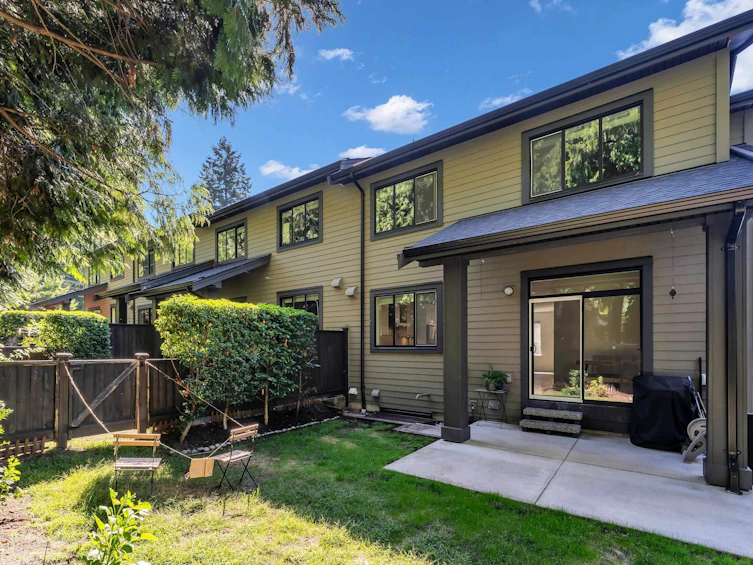 52-7979 152 Street, Surrey, BC, V3S 7S7 - 29