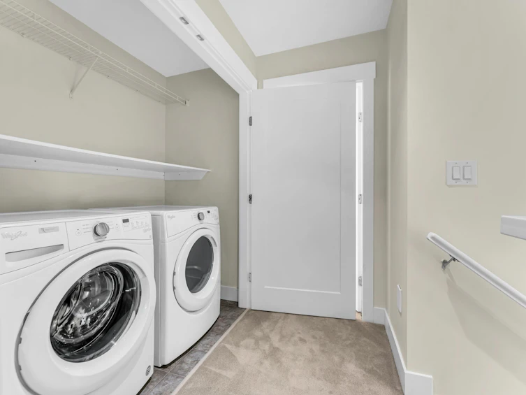 52-7979 152 Street, Surrey, BC, V3S 7S7 - 20