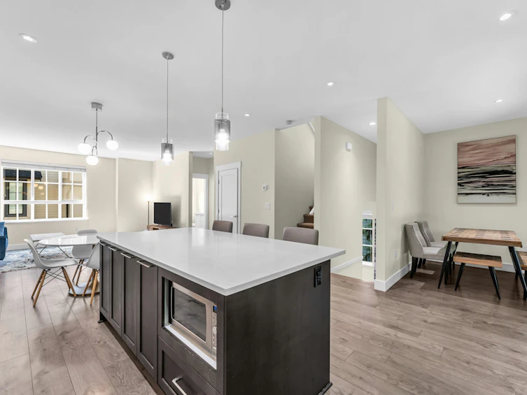 52-7979 152 Street, Surrey, BC, V3S 7S7 - 10