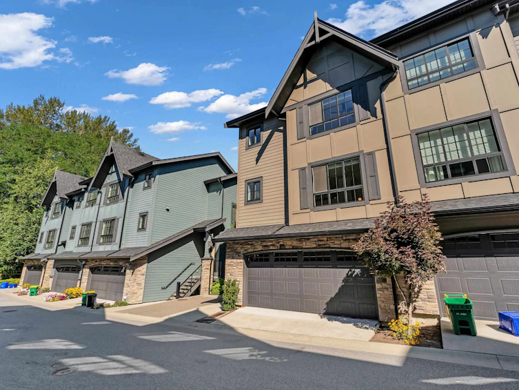 52-7979 152 Street, Surrey, BC, V3S 7S7 - 31