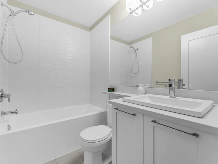 52-7979 152 Street, Surrey, BC, V3S 7S7 - 22