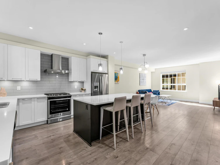52-7979 152 Street, Surrey, BC, V3S 7S7 - 9