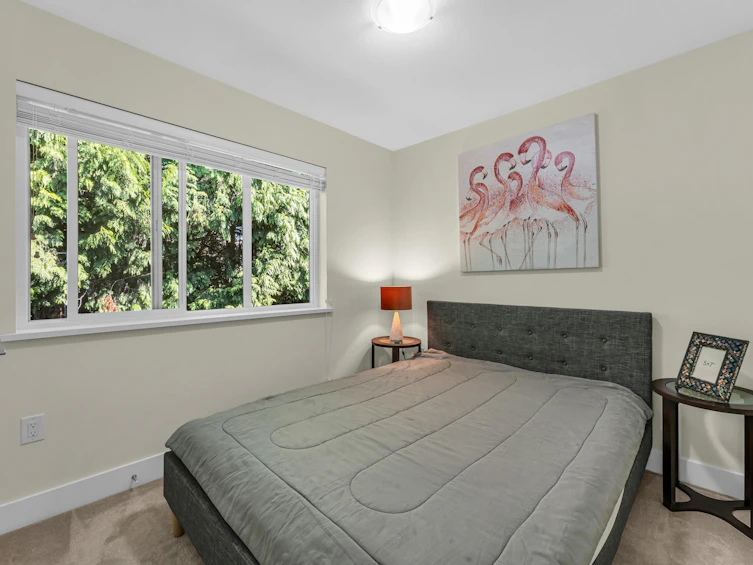 52-7979 152 Street, Surrey, BC, V3S 7S7 - 18