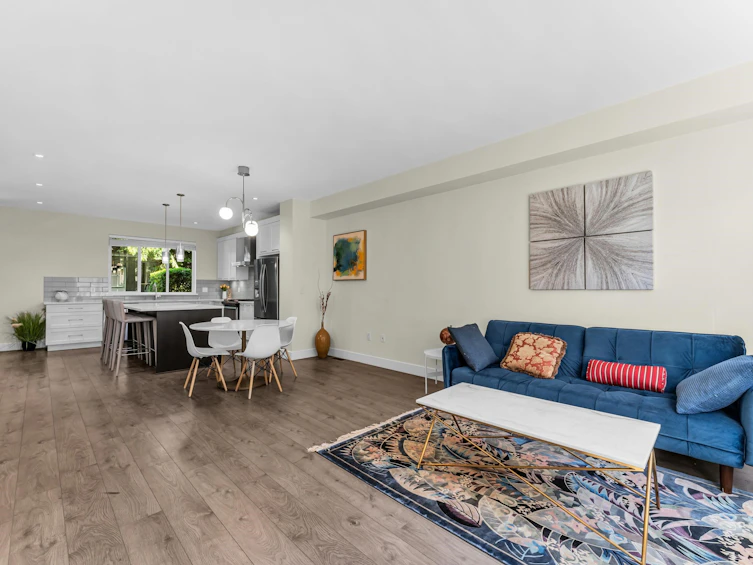 52-7979 152 Street, Surrey, BC, V3S 7S7 - 4