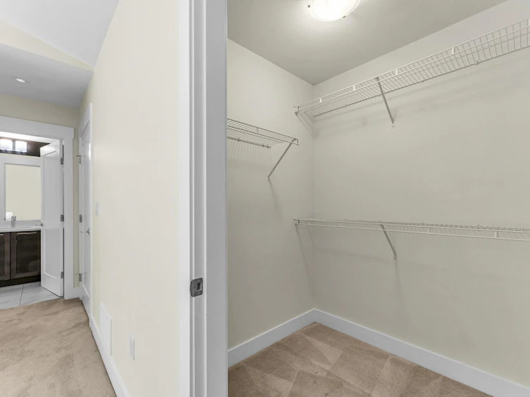 52-7979 152 Street, Surrey, BC, V3S 7S7 - 19