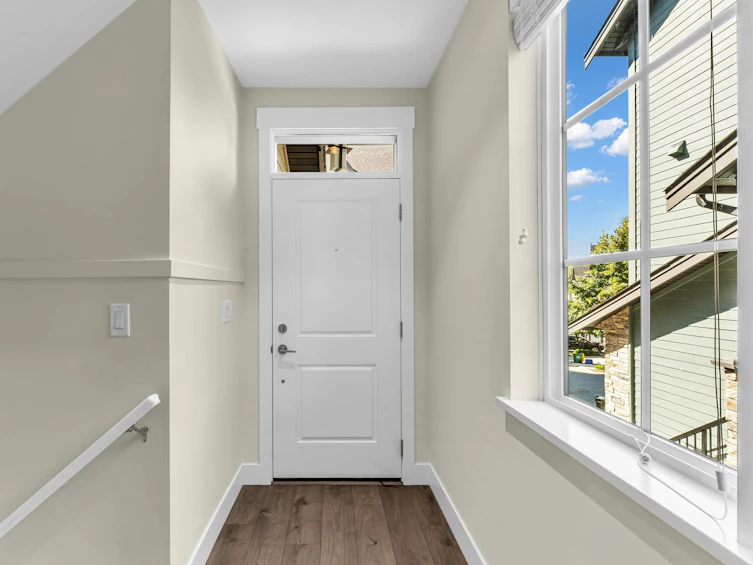 52-7979 152 Street, Surrey, BC, V3S 7S7 - 25