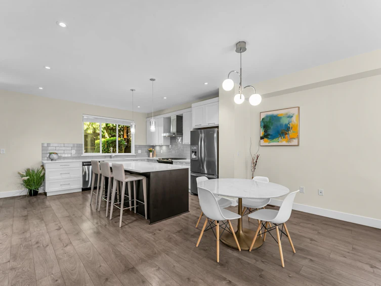 52-7979 152 Street, Surrey, BC, V3S 7S7 - 11