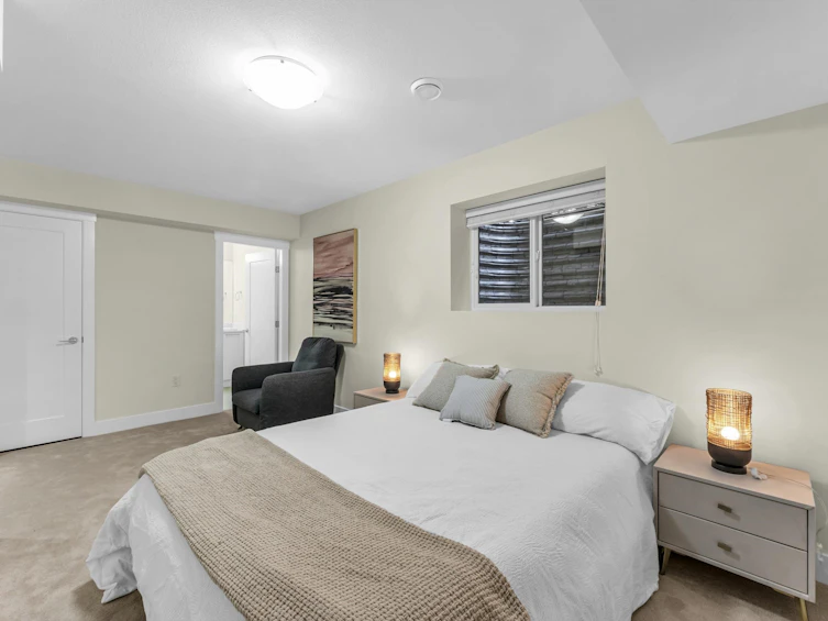 52-7979 152 Street, Surrey, BC, V3S 7S7 - 16