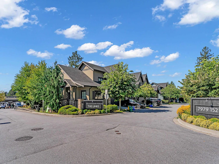 52-7979 152 Street, Surrey, BC, V3S 7S7 - 32