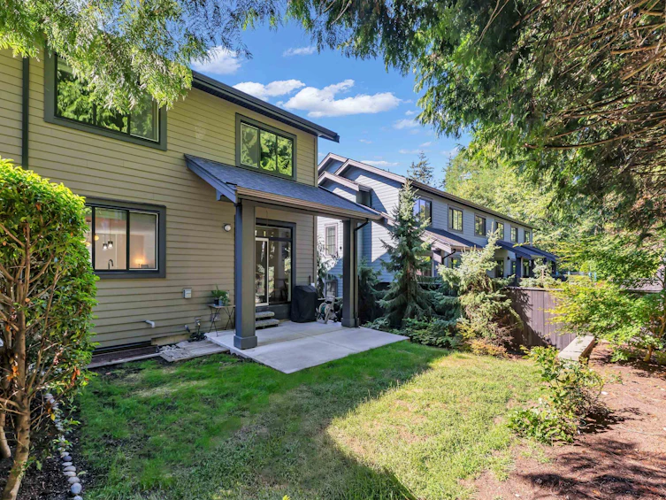 52-7979 152 Street, Surrey, BC, V3S 7S7 - 27