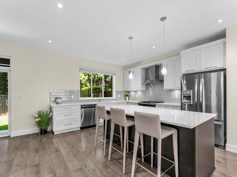 52-7979 152 Street, Surrey, BC, V3S 7S7 - 8