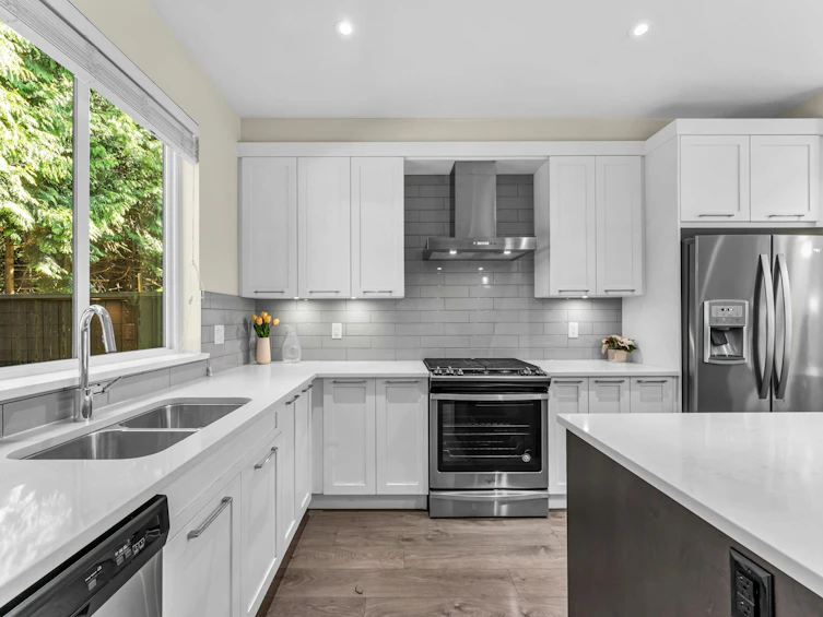 52-7979 152 Street, Surrey, BC, V3S 7S7 - 6