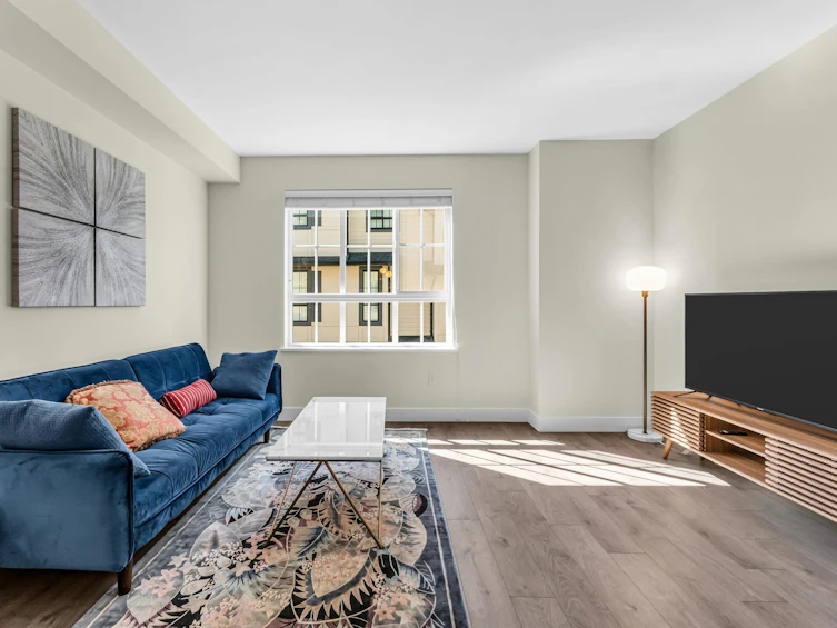 52-7979 152 Street, Surrey, BC, V3S 7S7 - 3
