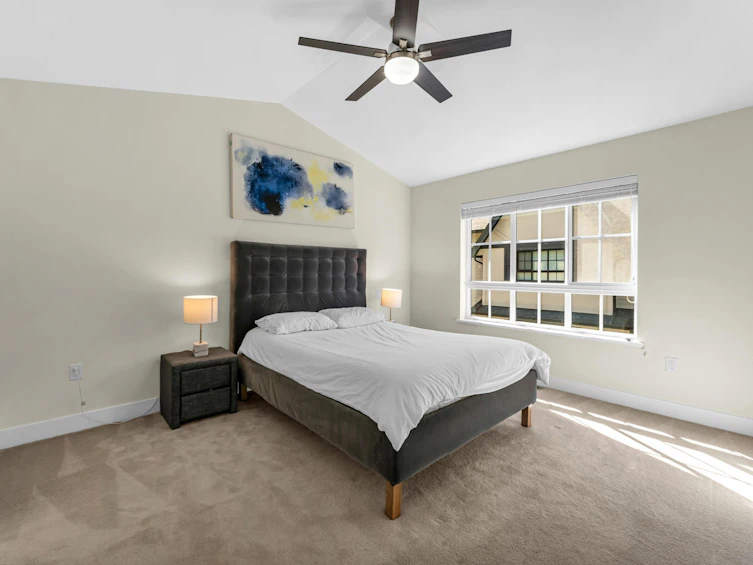 52-7979 152 Street, Surrey, BC, V3S 7S7 - 14