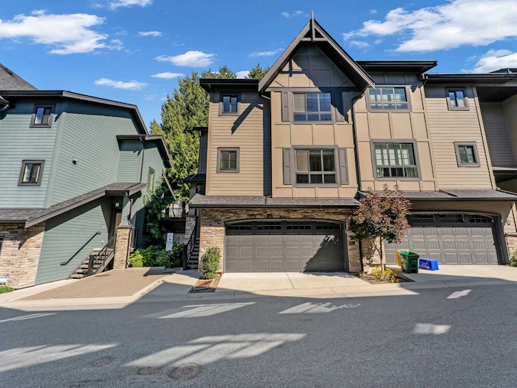 52-7979 152 Street, Surrey, BC, V3S 7S7 - 30