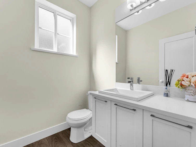 52-7979 152 Street, Surrey, BC, V3S 7S7 - 23