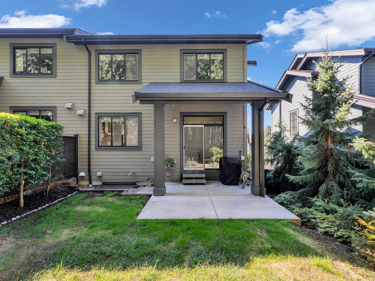52-7979 152 Street, Surrey, BC, V3S 7S7 - 28