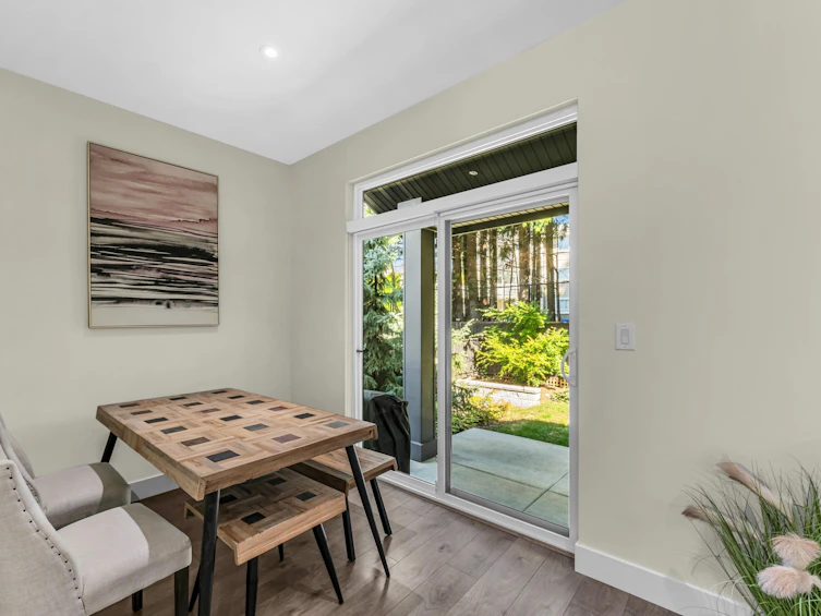 52-7979 152 Street, Surrey, BC, V3S 7S7 - 13