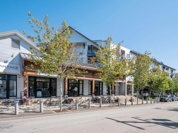 206-6233 London Road, Richmond, BC, V7E 3S3 - 22