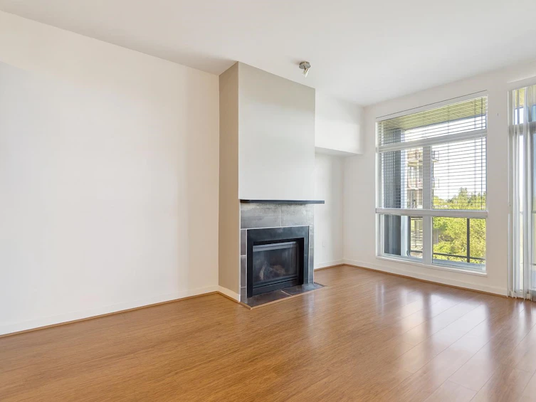 206-6233 London Road, Richmond, BC, V7E 3S3 - 5