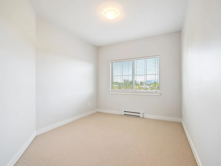206-6233 London Road, Richmond, BC, V7E 3S3 - 20