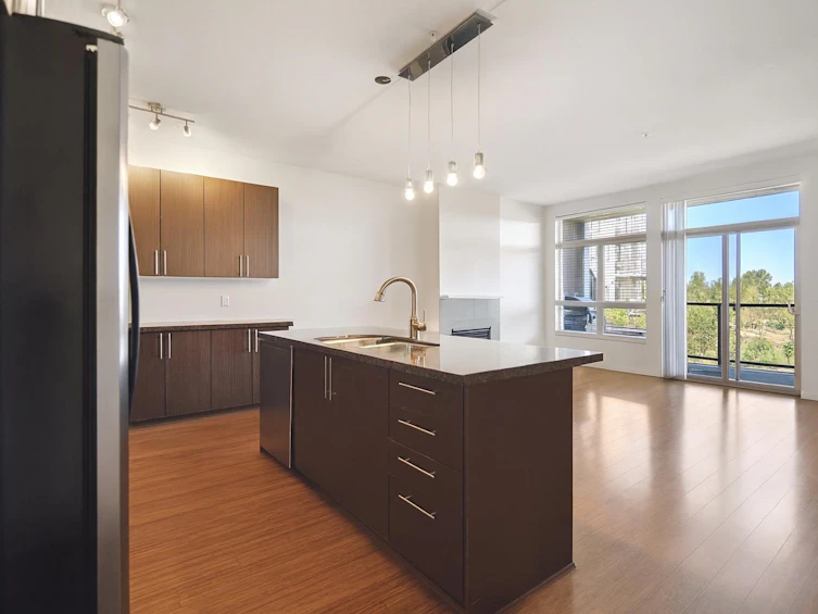 206-6233 London Road, Richmond, BC, V7E 3S3 - 2
