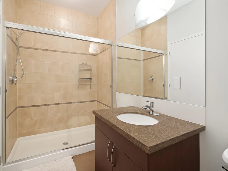 206-6233 London Road, Richmond, BC, V7E 3S3 - 18