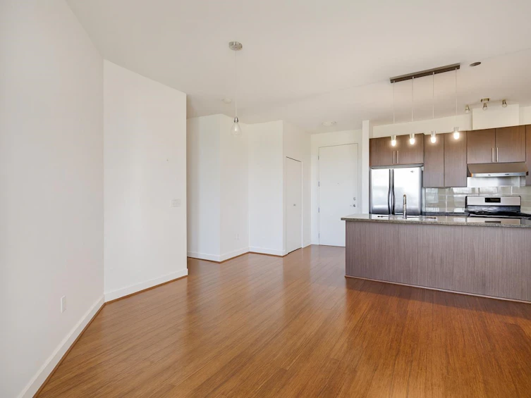 206-6233 London Road, Richmond, BC, V7E 3S3 - 9