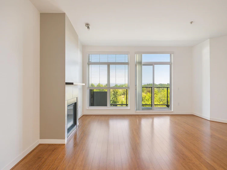 206-6233 London Road, Richmond, BC, V7E 3S3 - 6