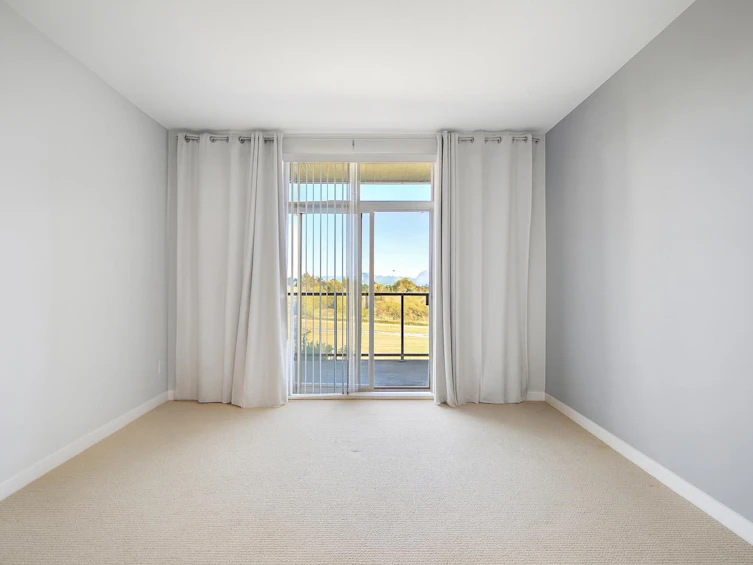 206-6233 London Road, Richmond, BC, V7E 3S3 - 15