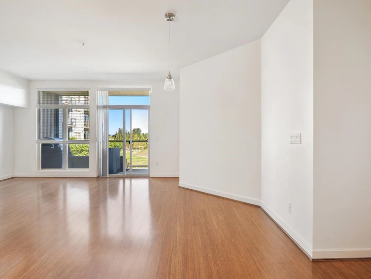 206-6233 London Road, Richmond, BC, V7E 3S3 - 11