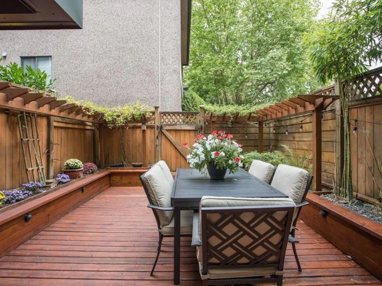 105-825 E 7th Avenue, Vancouver, BC, V5T 1P4 - 6