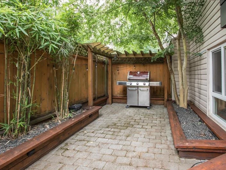 105-825 E 7th Avenue, Vancouver, BC, V5T 1P4 - 5