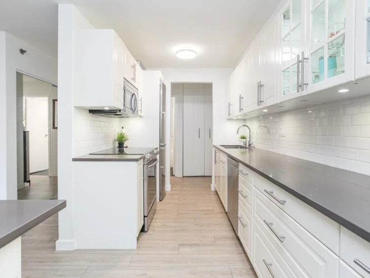 105-825 E 7th Avenue, Vancouver, BC, V5T 1P4 - 14