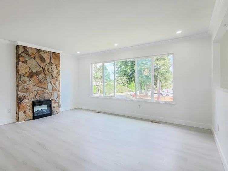 2883 264a Street, Langley, BC, V4W 3A9 - 2