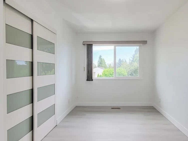 2883 264a Street, Langley, BC, V4W 3A9 - 13