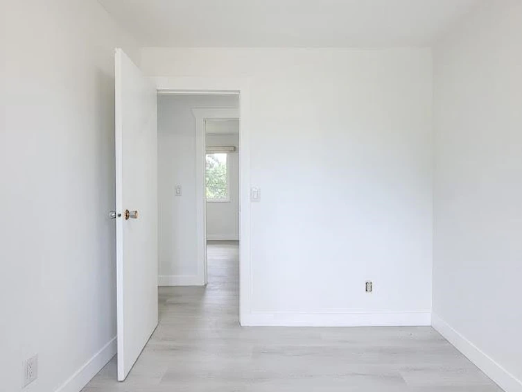 2883 264a Street, Langley, BC, V4W 3A9 - 12