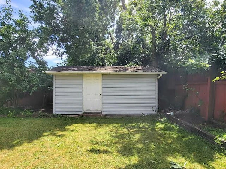 2883 264a Street, Langley, BC, V4W 3A9 - 20