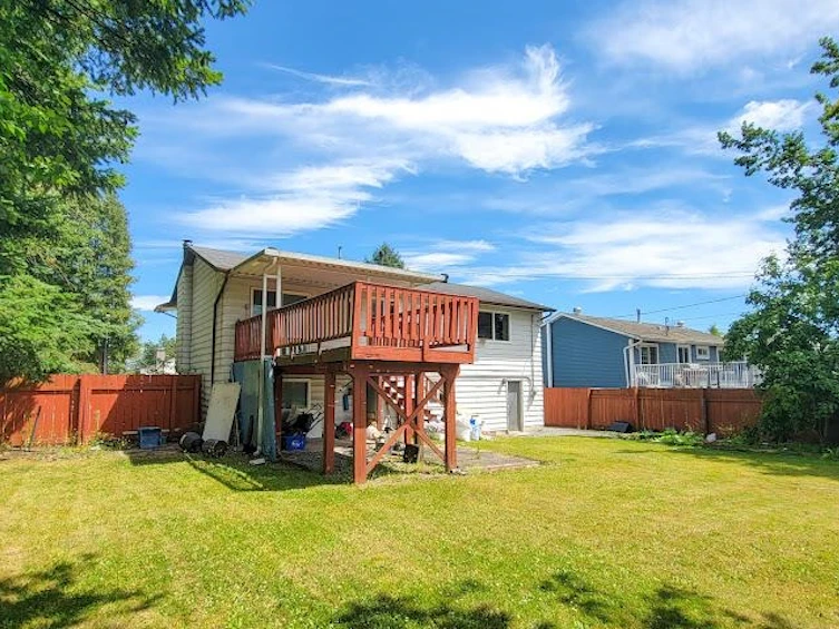 2883 264a Street, Langley, BC, V4W 3A9 - 21