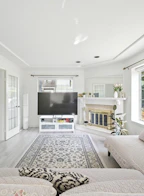 1 4411 Williams Road