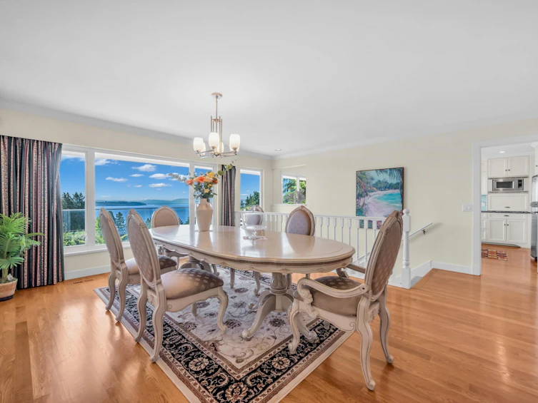 2030 Russet Way, West Vancouver, BC, V7V 3B4 - 11